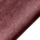 Tissu Sofia