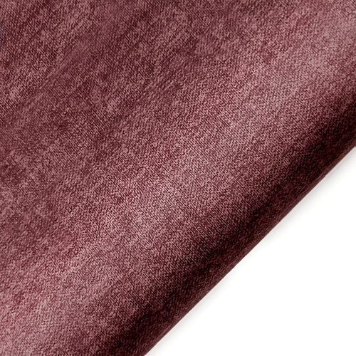 Tissu Sofia