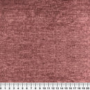 Tissu Sofia