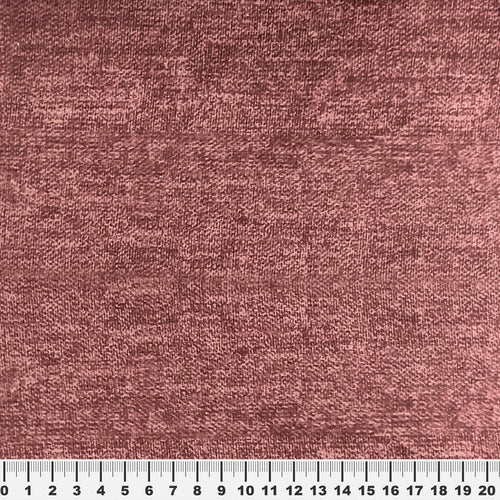 Tissu Sofia
