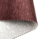 Tissu Sofia