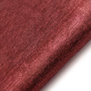 Tissu Sofia