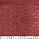 Tissu Sofia