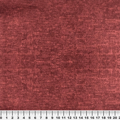Tissu Sofia