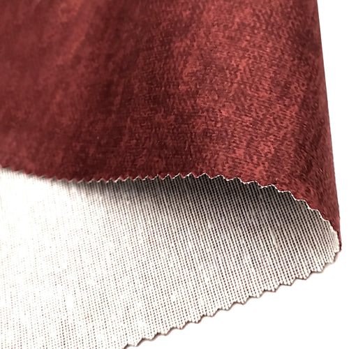 Tissu Sofia