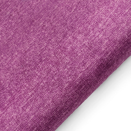 Tissu Sofia