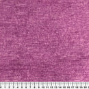 Tissu Sofia
