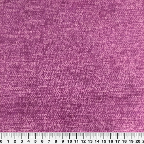 Tissu Sofia