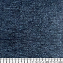 Tissu Sofia