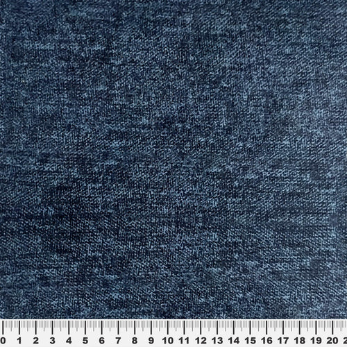 Tissu Sofia