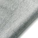 Tissu Sofia