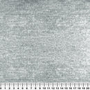 Tissu Sofia