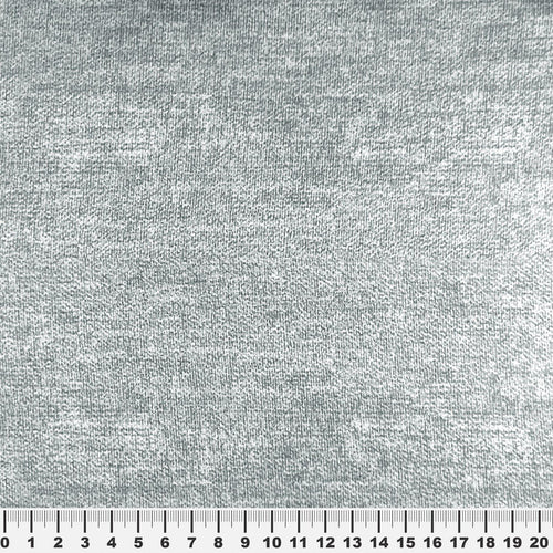 Tissu Sofia