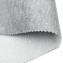 Tissu Sofia