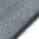 Tissu Sofia
