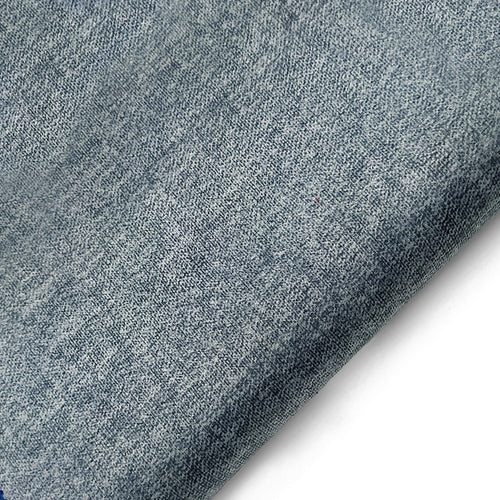 Tissu Sofia