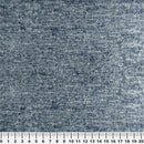 Tissu Sofia