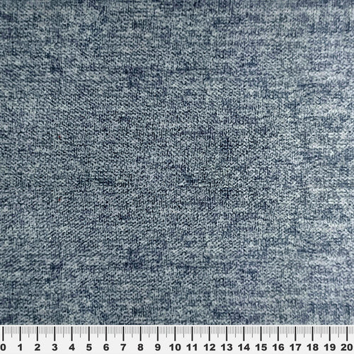 Tissu Sofia