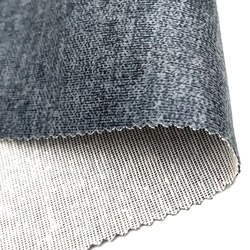 Tissu Sofia