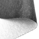 Tissu Sofia