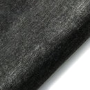 Tissu Sofia