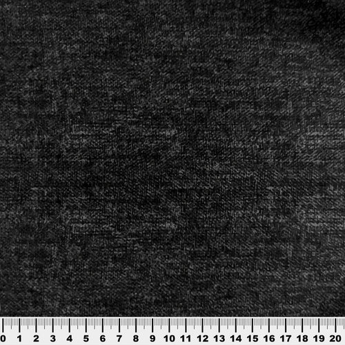 Tissu Sofia