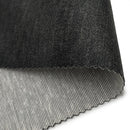 Tissu Sofia