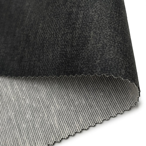 Tissu Sofia
