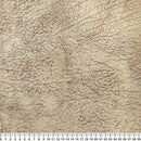 Tissu TangoF