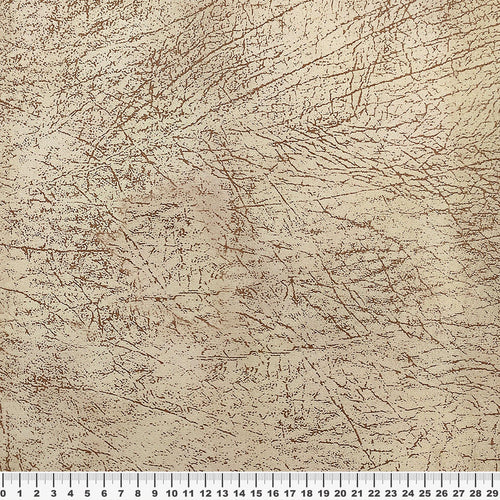 Tissu TangoF