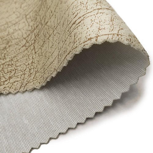 Tissu TangoF
