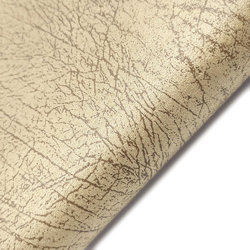 Tissu TangoF