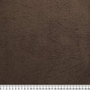 Tissu TangoF