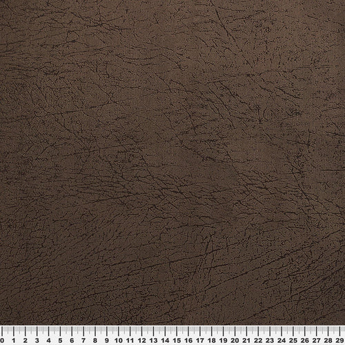 Tissu TangoF