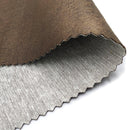 Tissu TangoF