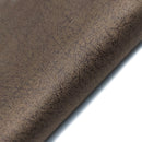 Tissu TangoF
