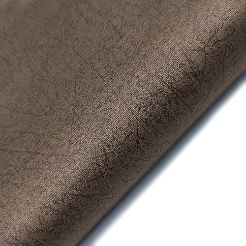 Tissu TangoF