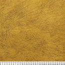 Tissu TangoF