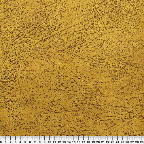Tissu TangoF