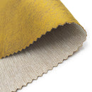 Tissu TangoF
