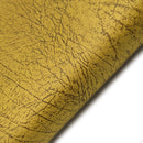 Tissu TangoF