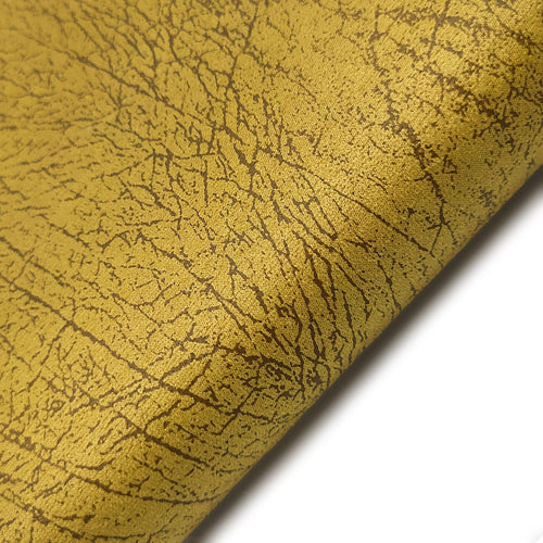 Tissu TangoF