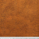 Tissu TangoF