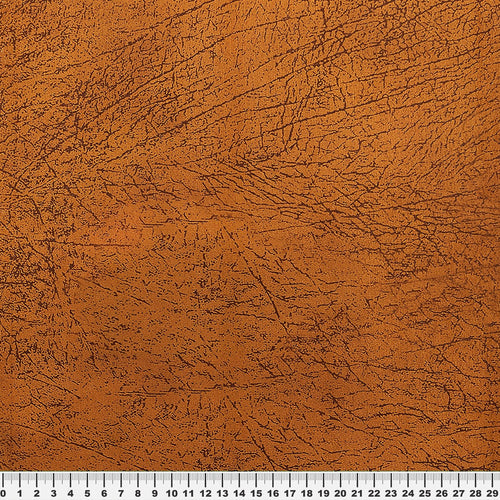 Tissu TangoF