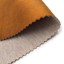 Tissu TangoF