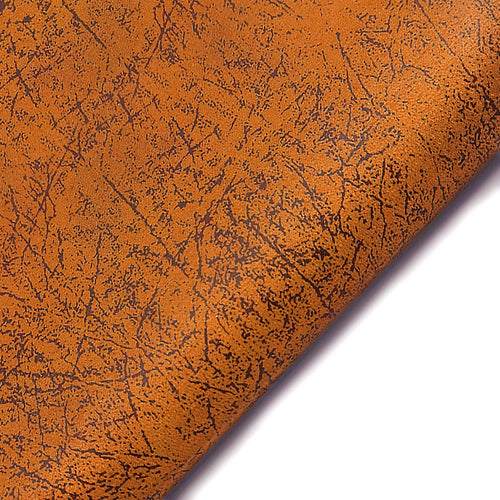 Tissu TangoF