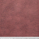 Tissu TangoF