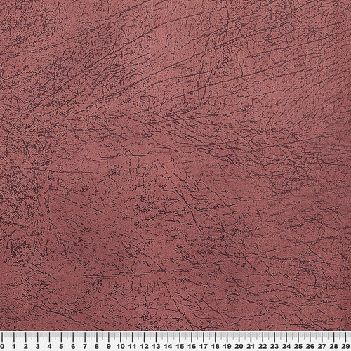 Tissu TangoF