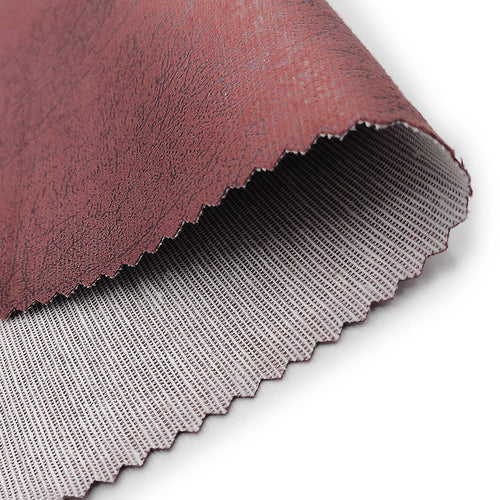 Tissu TangoF