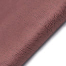 Tissu TangoF